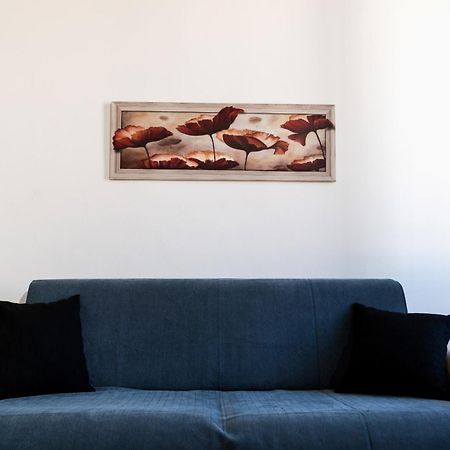 Ai Quattro Canti Di Citta Palermo Dış mekan fotoğraf